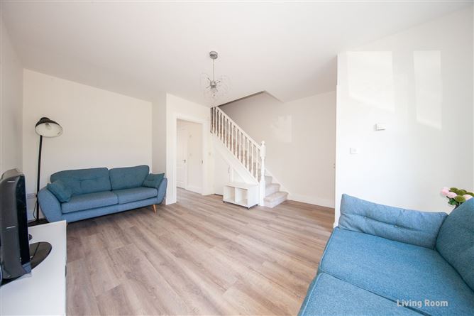 138 Beech Park, Easton Road, Leixlip, Kildare