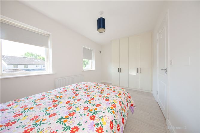 138 Beech Park, Easton Road, Leixlip, Kildare
