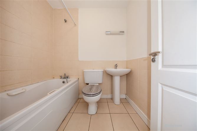 138 Beech Park, Easton Road, Leixlip, Kildare