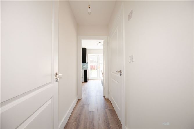138 Beech Park, Easton Road, Leixlip, Kildare