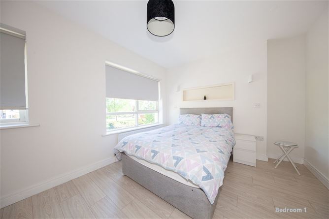 138 Beech Park, Easton Road, Leixlip, Kildare