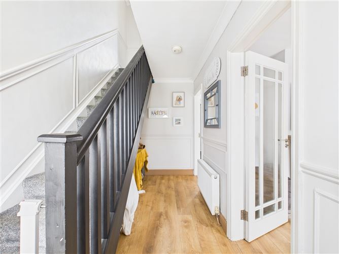 35 Lathaleer, Baltinglass, Wicklow