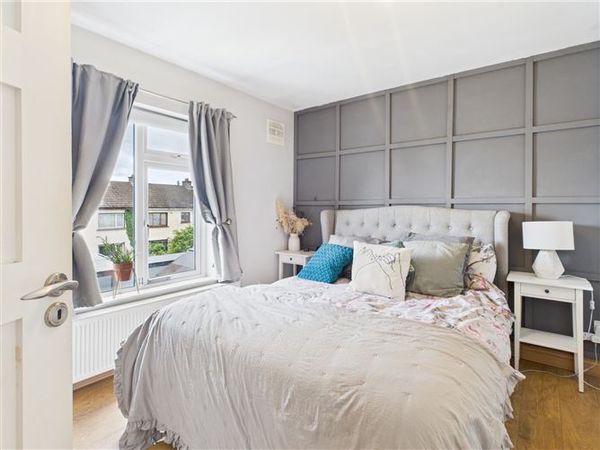 35 Lathaleer, Baltinglass, Wicklow