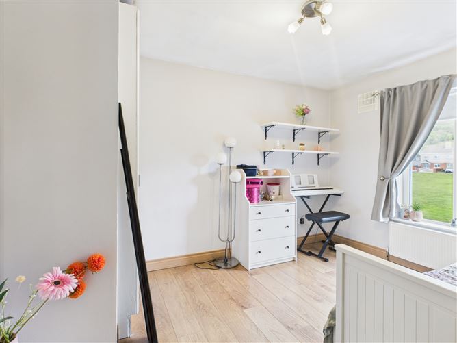 35 Lathaleer, Baltinglass, Wicklow