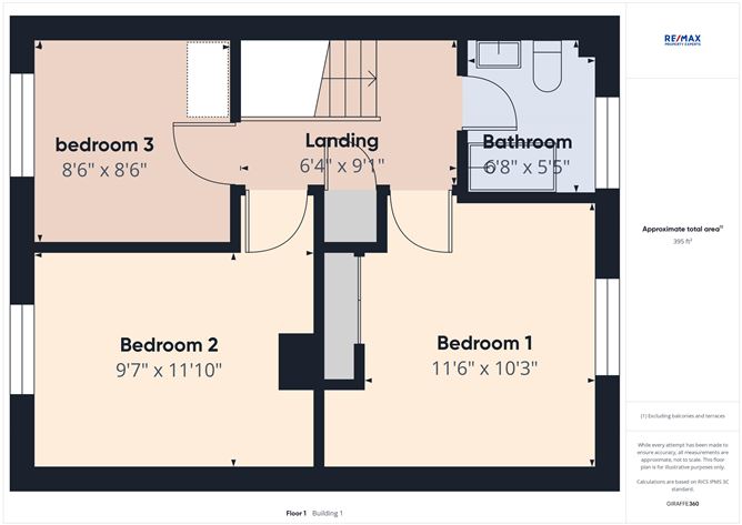 35 Lathaleer, Baltinglass, Wicklow