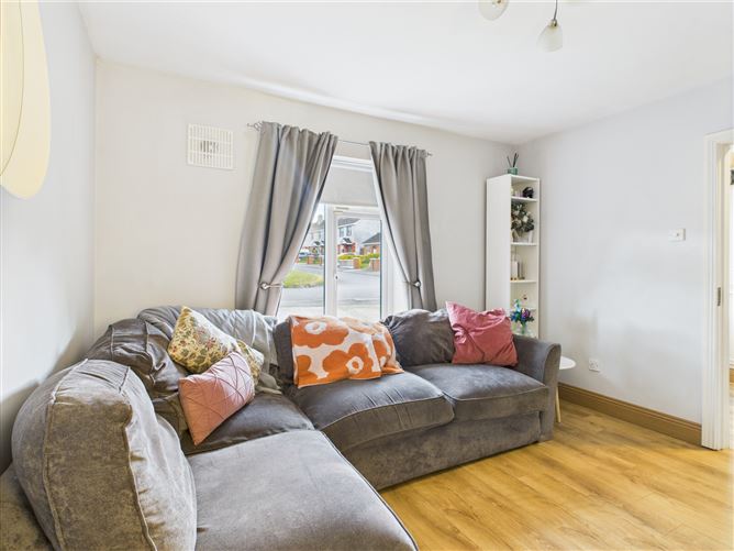 35 Lathaleer, Baltinglass, Wicklow