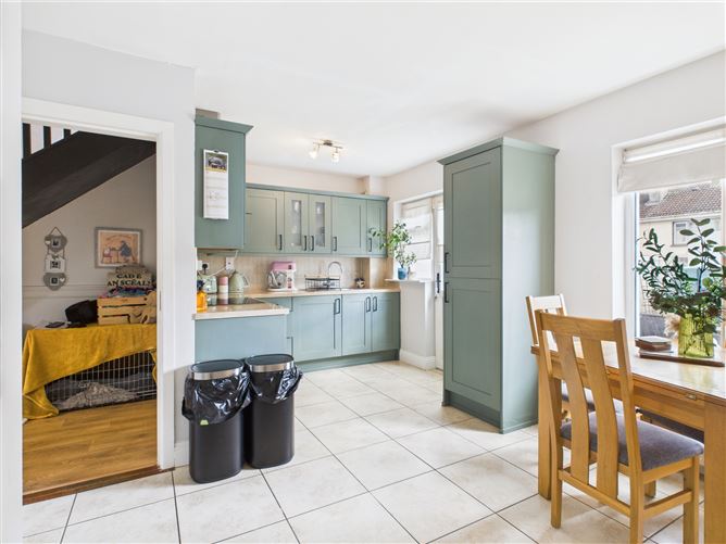 35 Lathaleer, Baltinglass, Wicklow