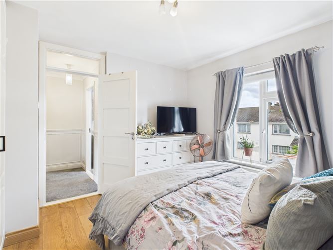35 Lathaleer, Baltinglass, Wicklow