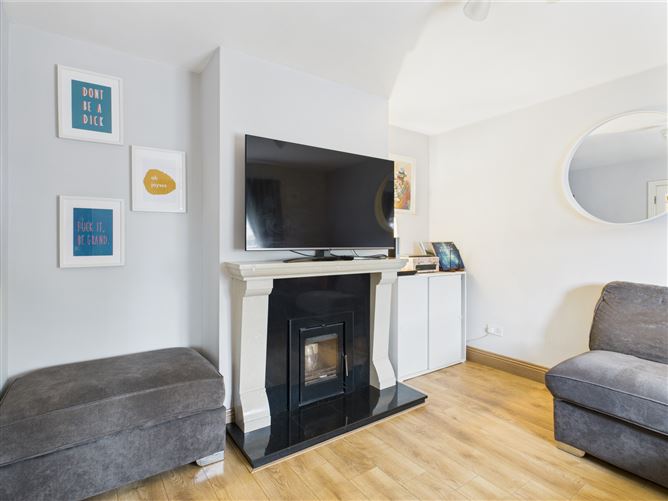 35 Lathaleer, Baltinglass, Wicklow