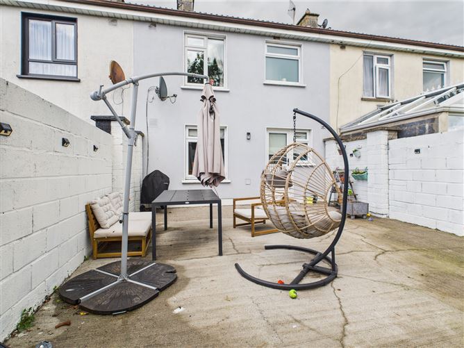 35 Lathaleer, Baltinglass, Wicklow