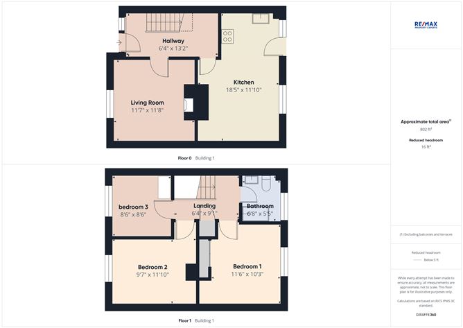 35 Lathaleer, Baltinglass, Wicklow