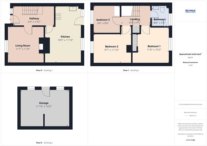 35 Lathaleer, Baltinglass, Wicklow