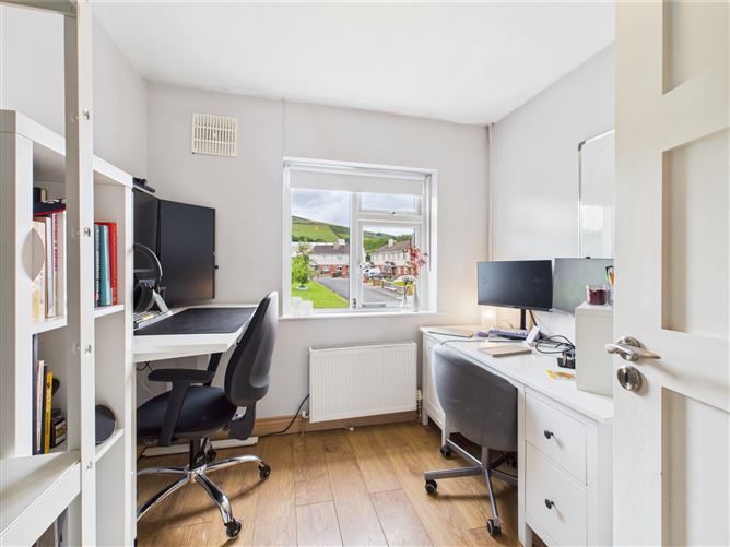 35 Lathaleer, Baltinglass, Wicklow