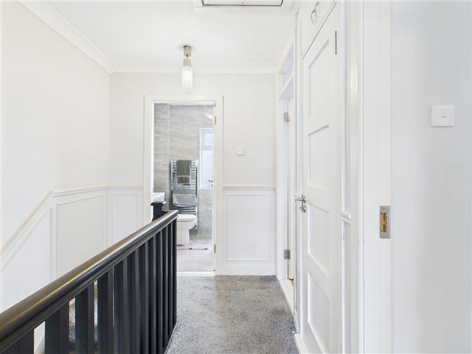 35 Lathaleer, Baltinglass, Wicklow