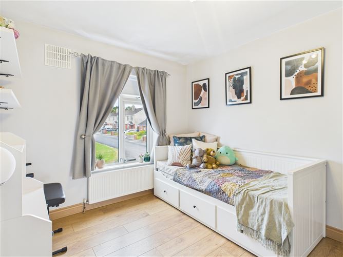 35 Lathaleer, Baltinglass, Wicklow