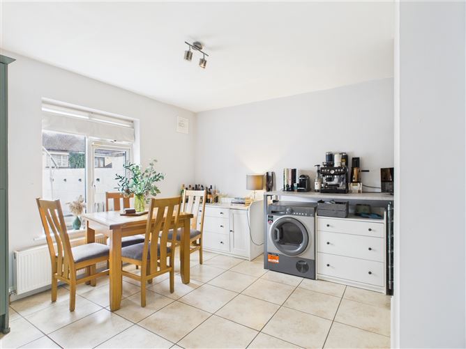 35 Lathaleer, Baltinglass, Wicklow