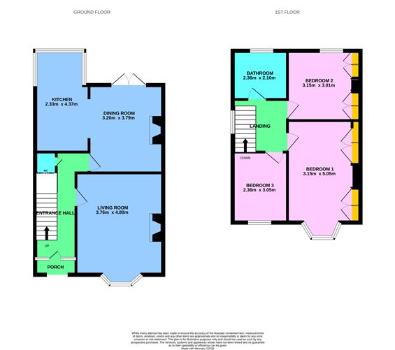https://photos-a.propertyimages.ie/media/1/5/8/4933851/42a22648-ad9c-4cf0-aa00-557ed0a1d017_l.jpg