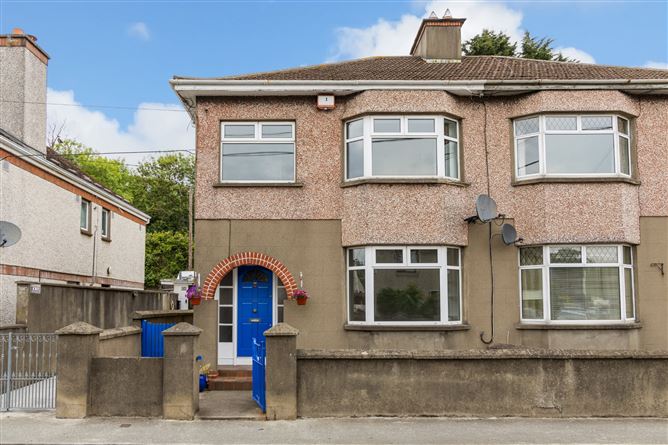 https://photos-a.propertyimages.ie/media/1/5/8/4933851/42a22648-ad9c-4cf0-aa00-557ed0a1d017_l.jpg