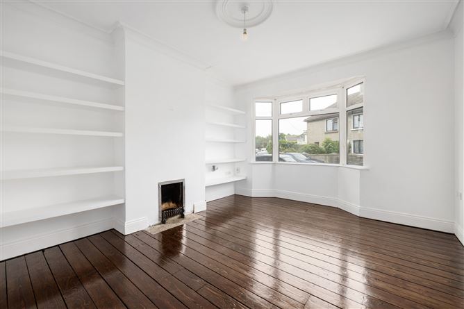 https://photos-a.propertyimages.ie/media/1/5/8/4933851/42a22648-ad9c-4cf0-aa00-557ed0a1d017_l.jpg