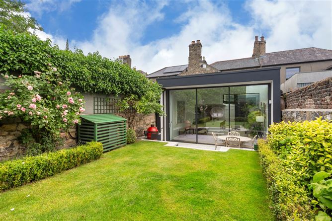 32 Heytesbury Street, Portobello, Dublin 8