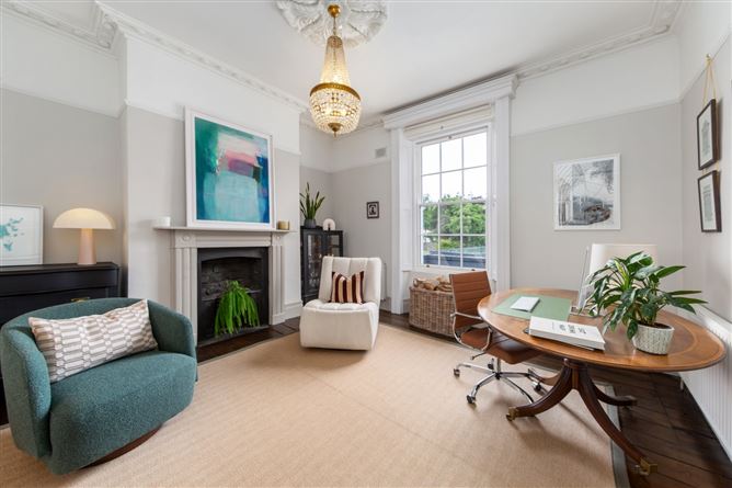 32 Heytesbury Street, Portobello, Dublin 8