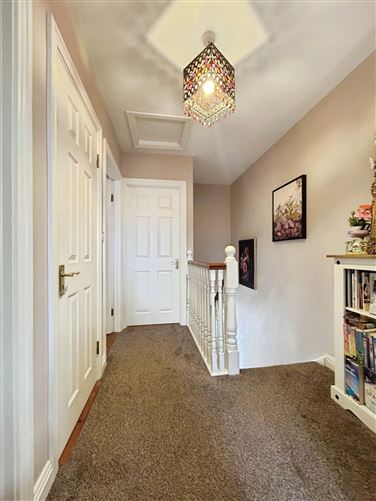 15 Ard Caoin, Gort Road, Ennis, County Clare
