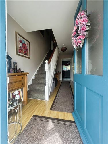 15 Ard Caoin, Gort Road, Ennis, County Clare