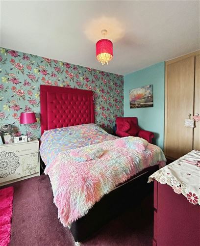 15 Ard Caoin, Gort Road, Ennis, County Clare