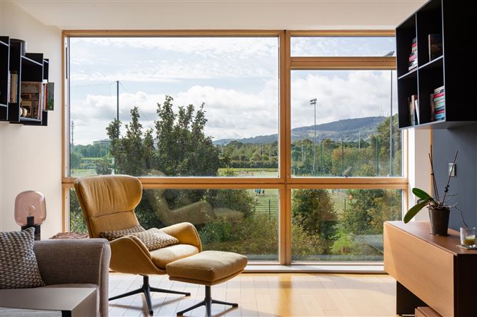 Apartment, 13 Hazelbrook, Kilmacud Road Upper, Dublin 14