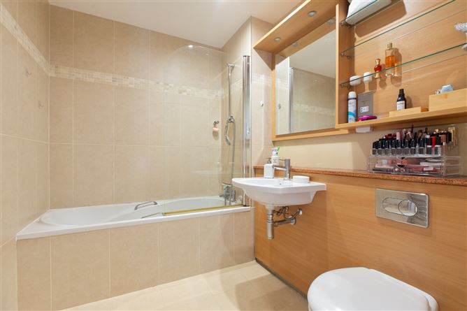 Apartment, 13 Hazelbrook, Kilmacud Road Upper, Dublin 14