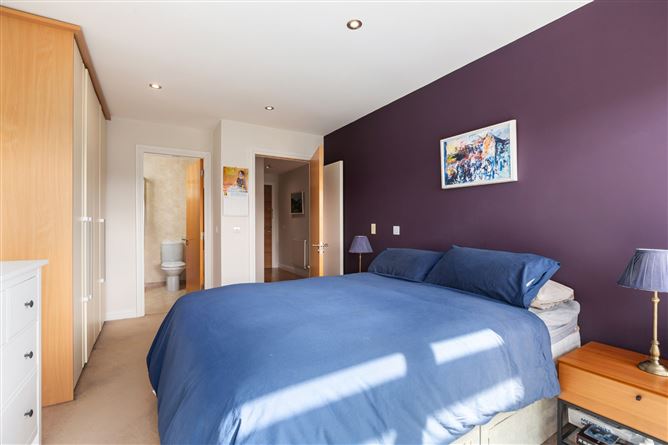 Apartment, 13 Hazelbrook, Kilmacud Road Upper, Dublin 14