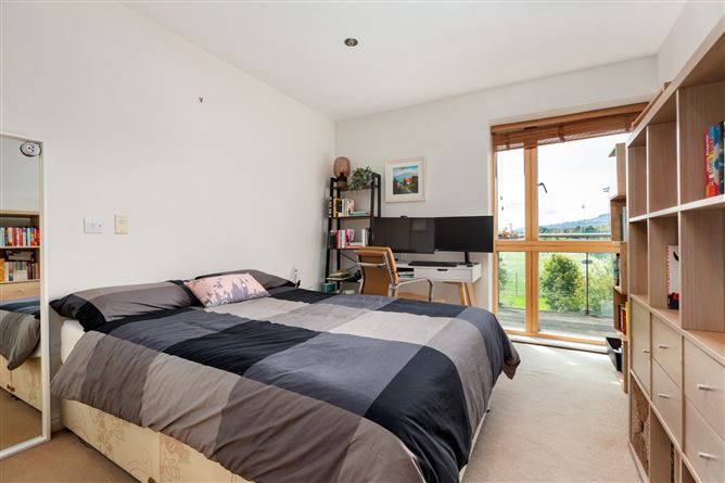 Apartment, 13 Hazelbrook, Kilmacud Road Upper, Dublin 14