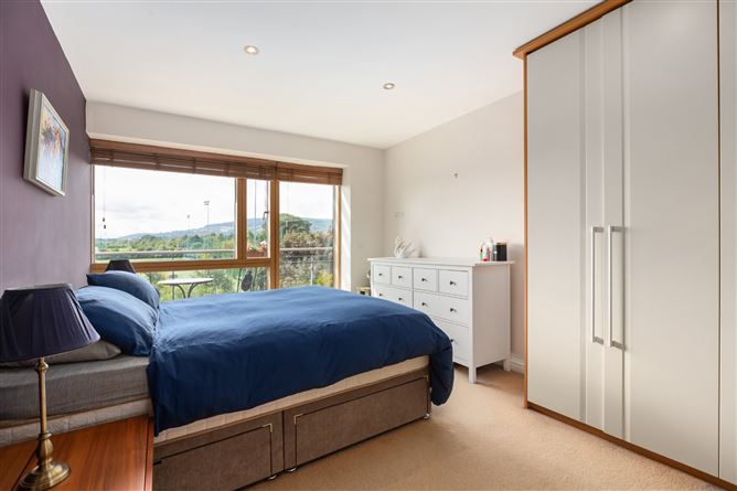 Apartment, 13 Hazelbrook, Kilmacud Road Upper, Dublin 14