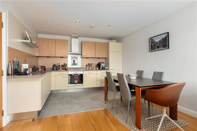 Apartment, 13 Hazelbrook, Kilmacud Road Upper, Dublin 14
