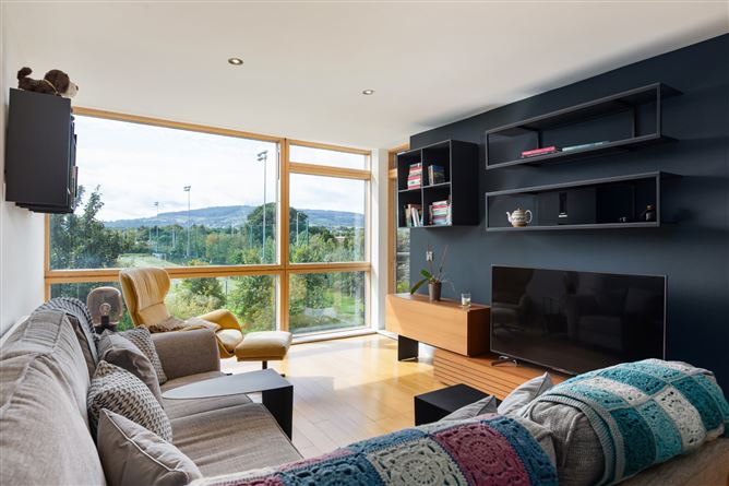 Apartment, 13 Hazelbrook, Kilmacud Road Upper, Dublin 14