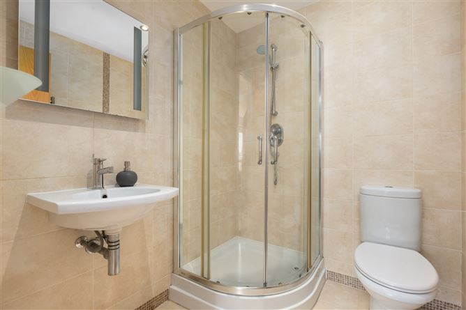 Apartment, 13 Hazelbrook, Kilmacud Road Upper, Dublin 14