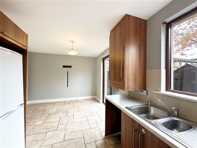 44 Castlegate Grove, Adamstown, Dublin