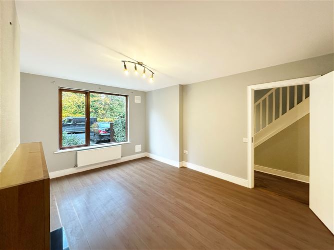 44 Castlegate Grove, Adamstown, Dublin