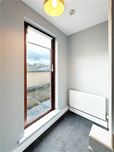 44 Castlegate Grove, Adamstown, Dublin