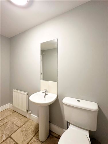 44 Castlegate Grove, Adamstown, Dublin