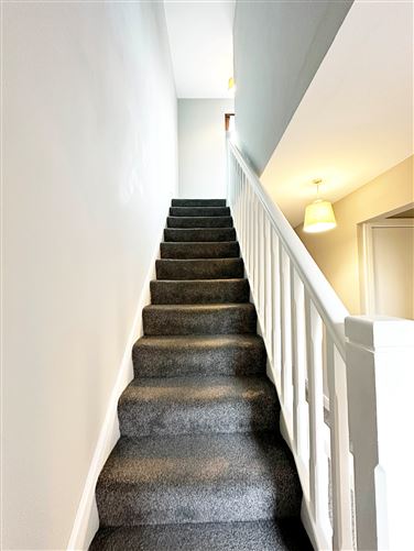 44 Castlegate Grove, Adamstown, Dublin