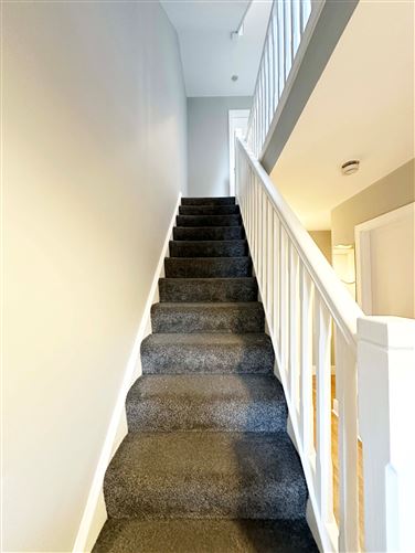 44 Castlegate Grove, Adamstown, Dublin