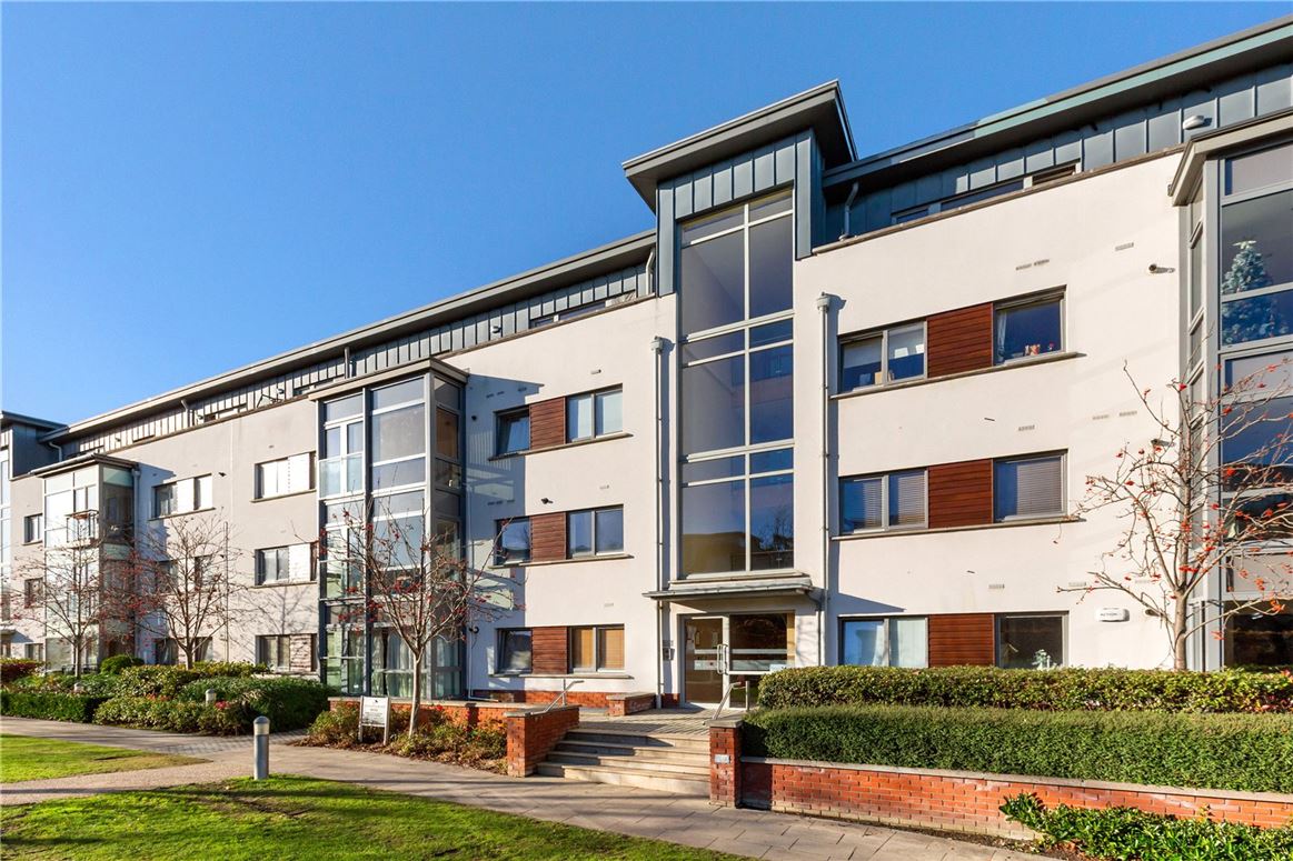 86 Southmede, Dundrum, Dublin 16