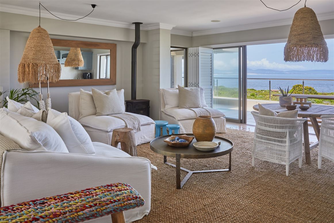 Hermanus Cliffside Residence,Hermanus,Western Cape,South Africa