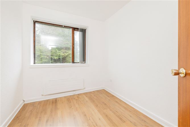 Apartment 31, RIVER GARDENS, Glasnevin Hill, Glasnevin, Dublin 9