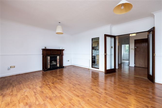 Apartment 31, RIVER GARDENS, Glasnevin Hill, Glasnevin, Dublin 9