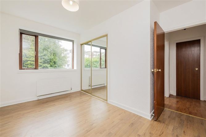 Apartment 31, RIVER GARDENS, Glasnevin Hill, Glasnevin, Dublin 9