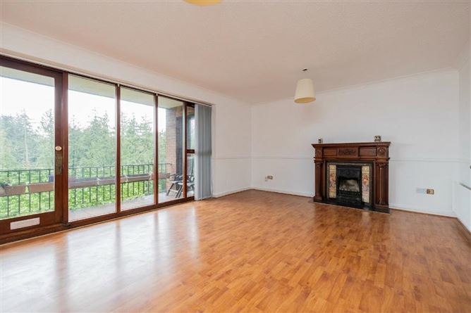 Apartment 31, RIVER GARDENS, Glasnevin Hill, Glasnevin, Dublin 9