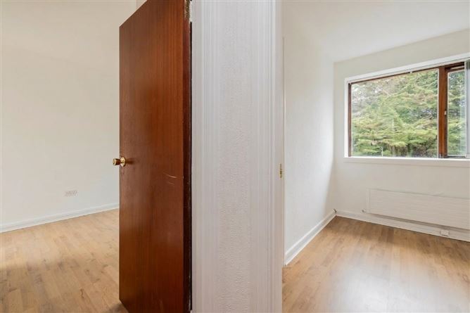 Apartment 31, RIVER GARDENS, Glasnevin Hill, Glasnevin, Dublin 9