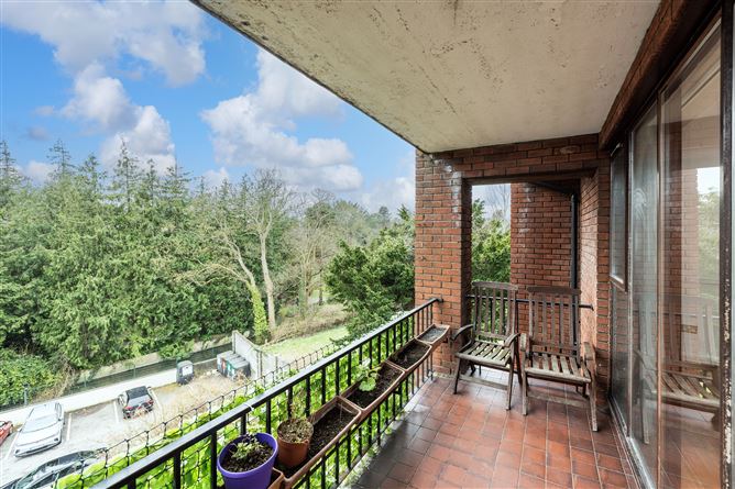 Apartment 31, RIVER GARDENS, Glasnevin Hill, Glasnevin, Dublin 9